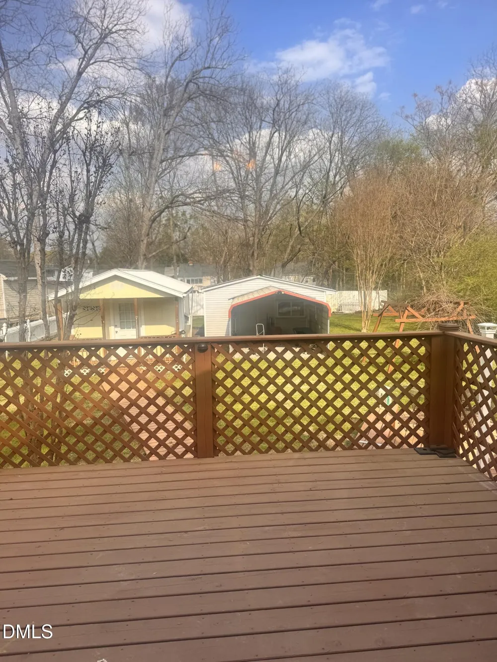 416 Reams Avenue Roxboro, NC 27573