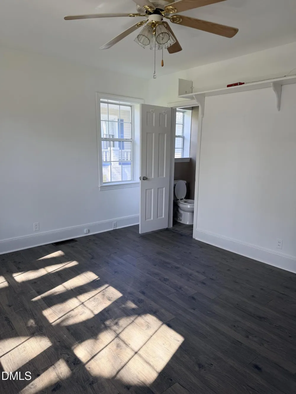 416 Reams Avenue Roxboro, NC 27573