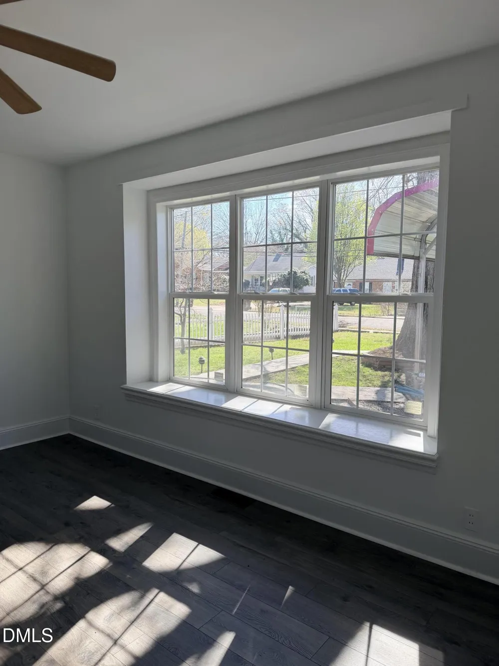 416 Reams Avenue Roxboro, NC 27573