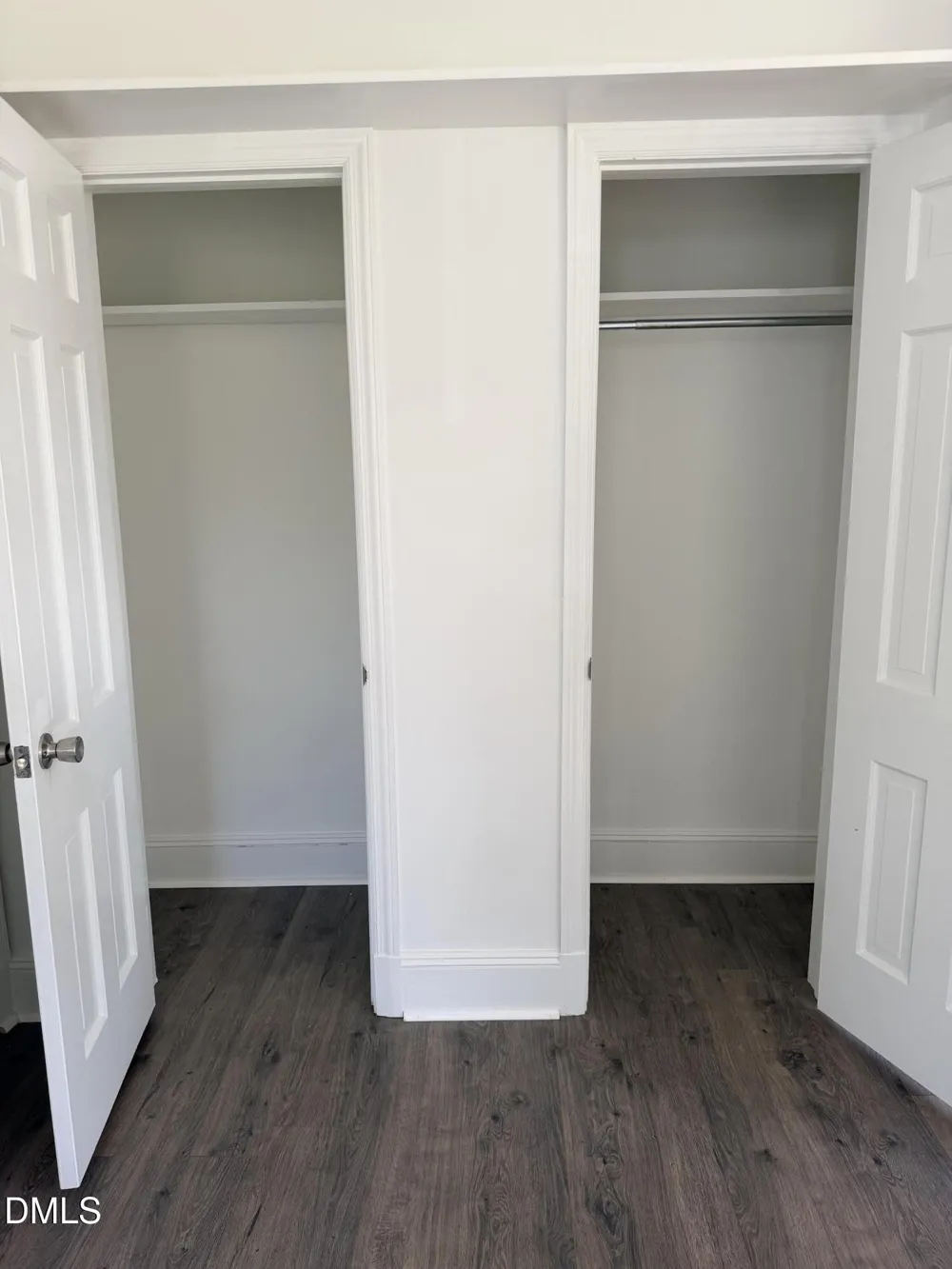 416 Reams Avenue Roxboro, NC 27573