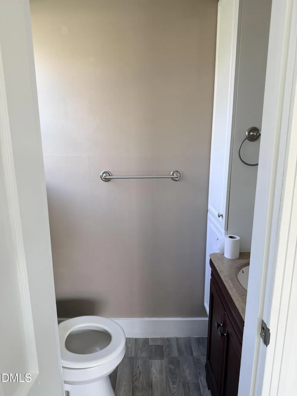 416 Reams Avenue Roxboro, NC 27573