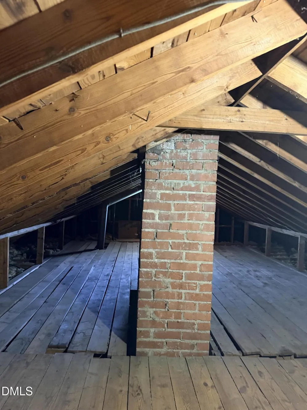 416 Reams Avenue Roxboro, NC 27573