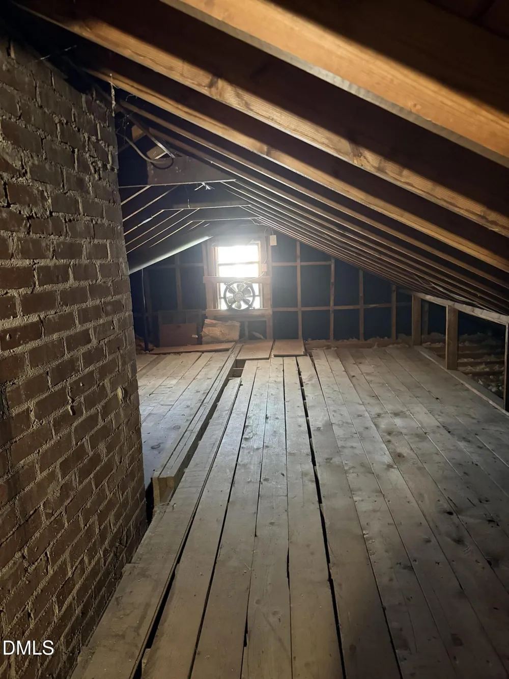 416 Reams Avenue Roxboro, NC 27573