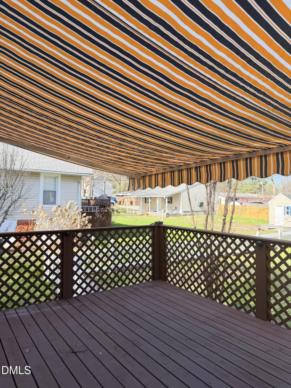 416 Reams Avenue Roxboro, NC 27573