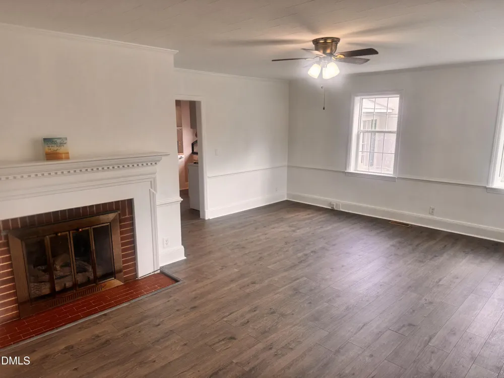 416 Reams Avenue Roxboro, NC 27573