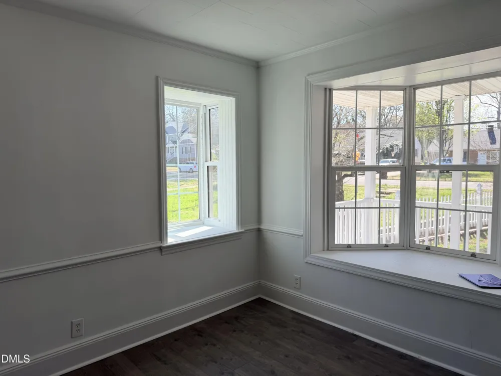 416 Reams Avenue Roxboro, NC 27573