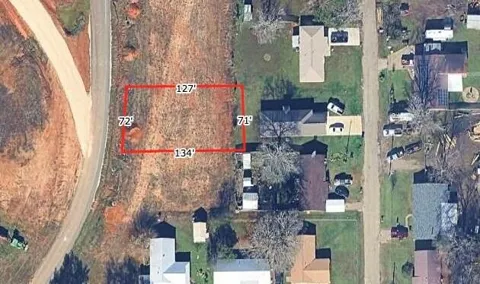 100 Byrd Drive