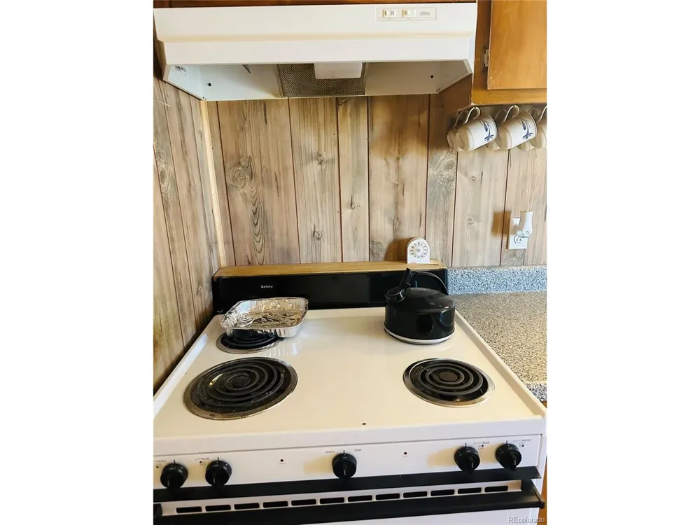 0 County Road AA La Jara, CO 81140
