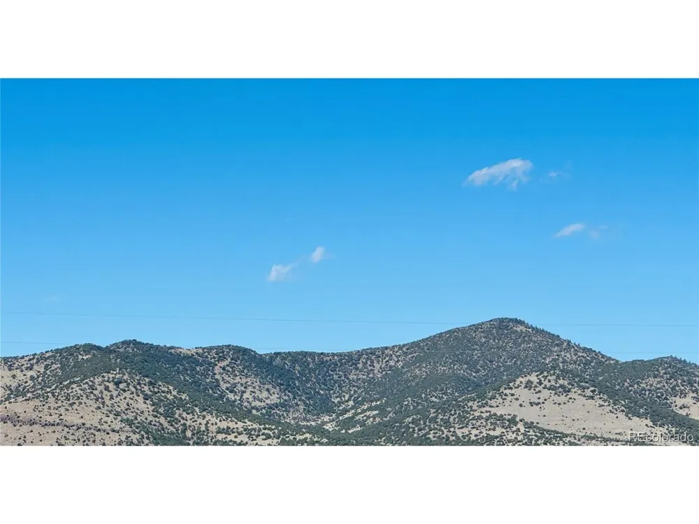 0 County Road AA La Jara, CO 81140