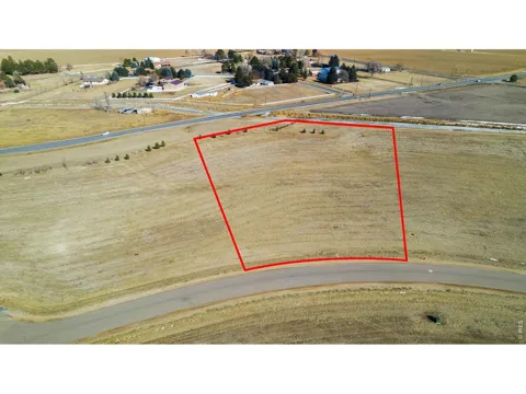32789 Eagleview Drive