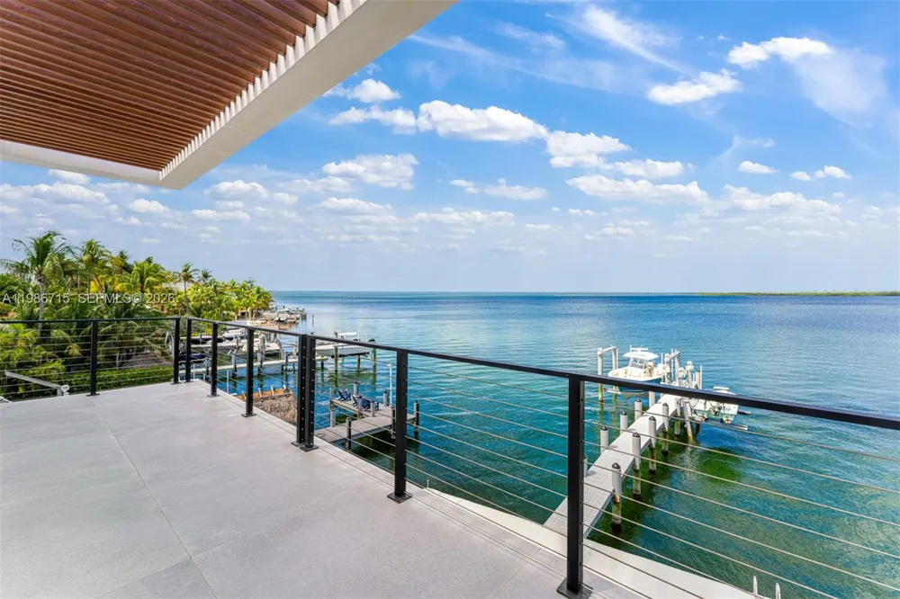 21 Stillwright Way Key Largo, FL 33037
