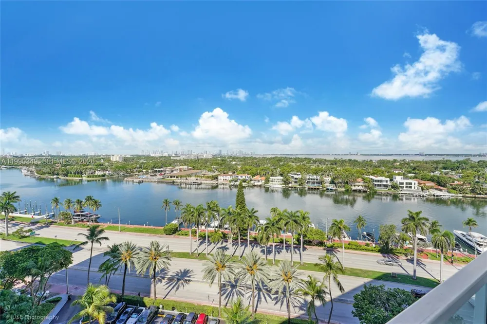 5161 Collins Ave #1508 Miami Beach, FL 33140