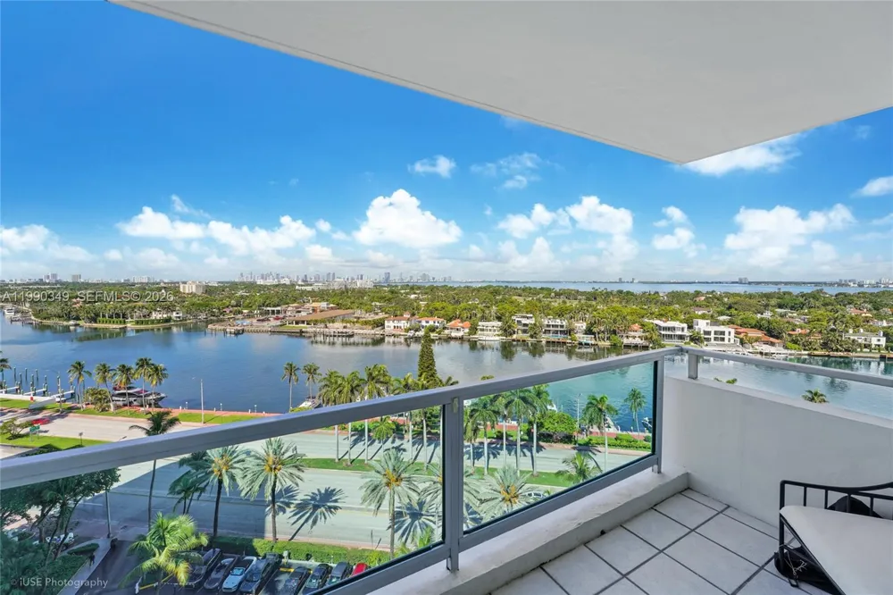 5161 Collins Ave #1508 Miami Beach, FL 33140