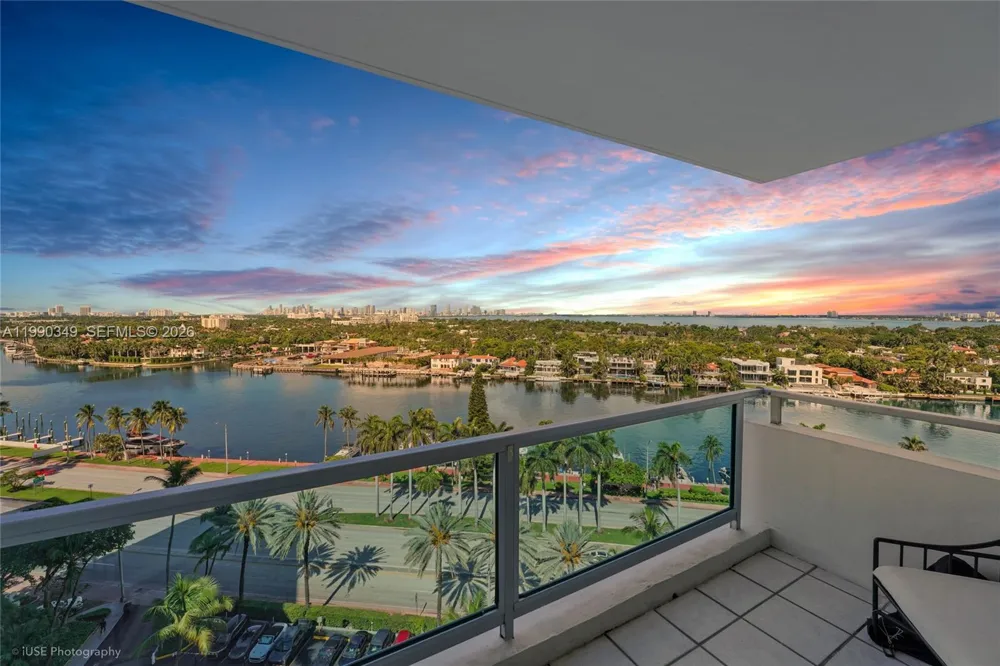 5161 Collins Ave #1508 Miami Beach, FL 33140