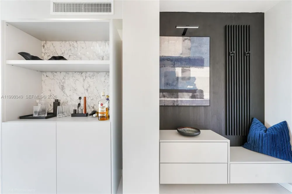 5161 Collins Ave #1508 Miami Beach, FL 33140