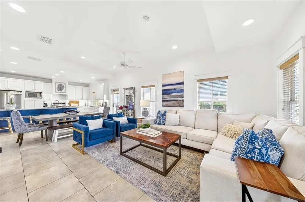 123 Still Water Drive Port Aransas, TX 78373