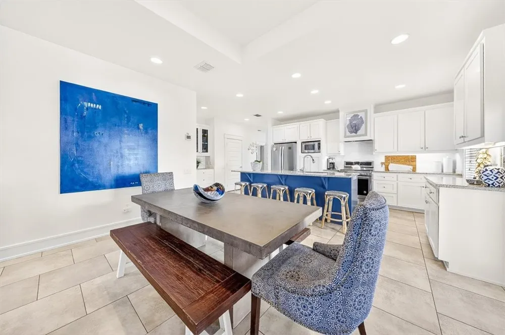 123 Still Water Drive Port Aransas, TX 78373