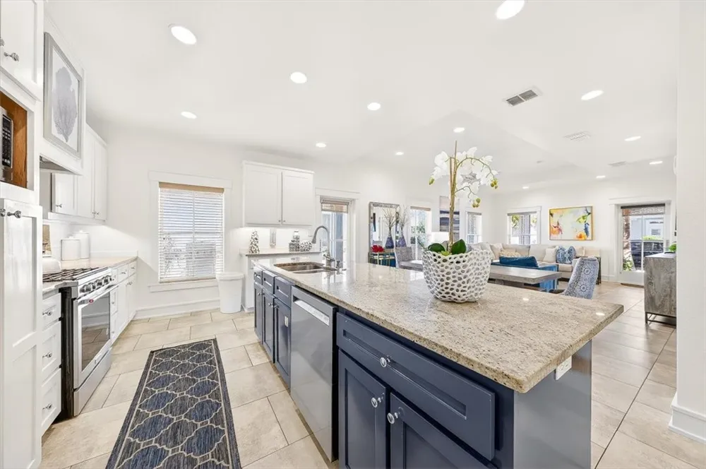 123 Still Water Drive Port Aransas, TX 78373