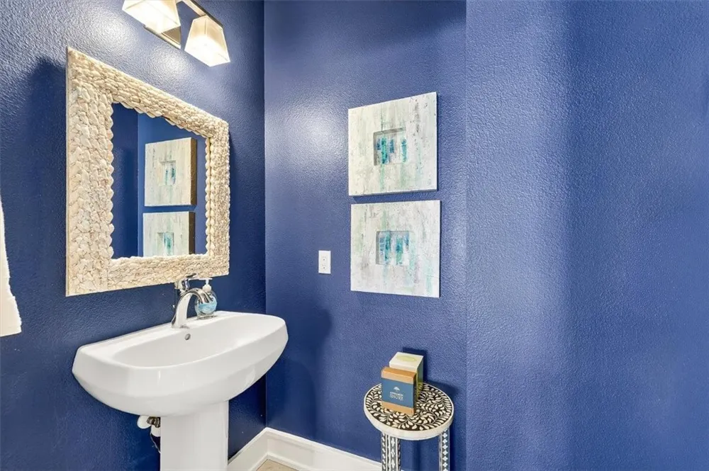 123 Still Water Drive Port Aransas, TX 78373