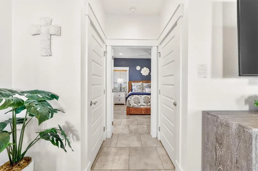 123 Still Water Drive Port Aransas, TX 78373