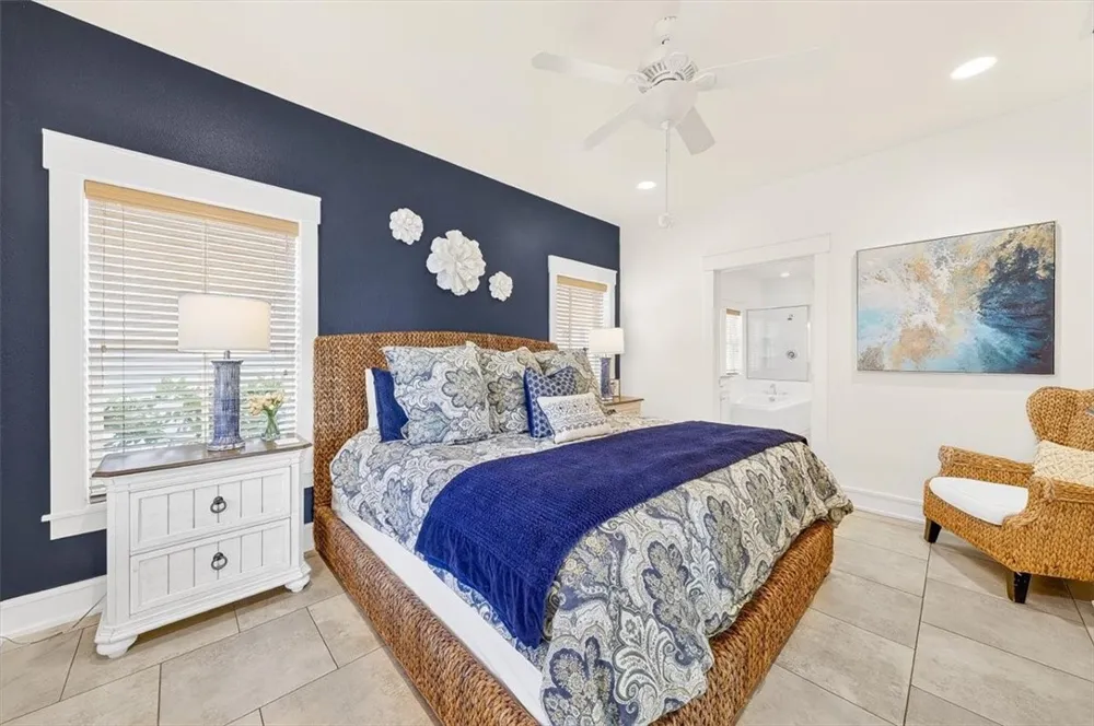 123 Still Water Drive Port Aransas, TX 78373