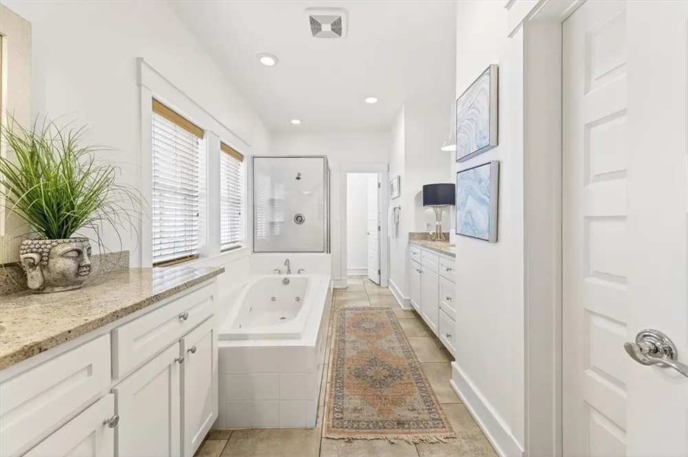 123 Still Water Drive Port Aransas, TX 78373
