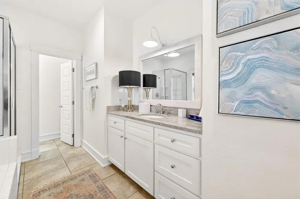 123 Still Water Drive Port Aransas, TX 78373