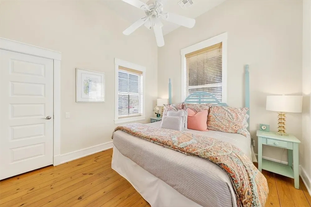 123 Still Water Drive Port Aransas, TX 78373
