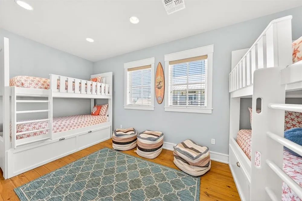 123 Still Water Drive Port Aransas, TX 78373