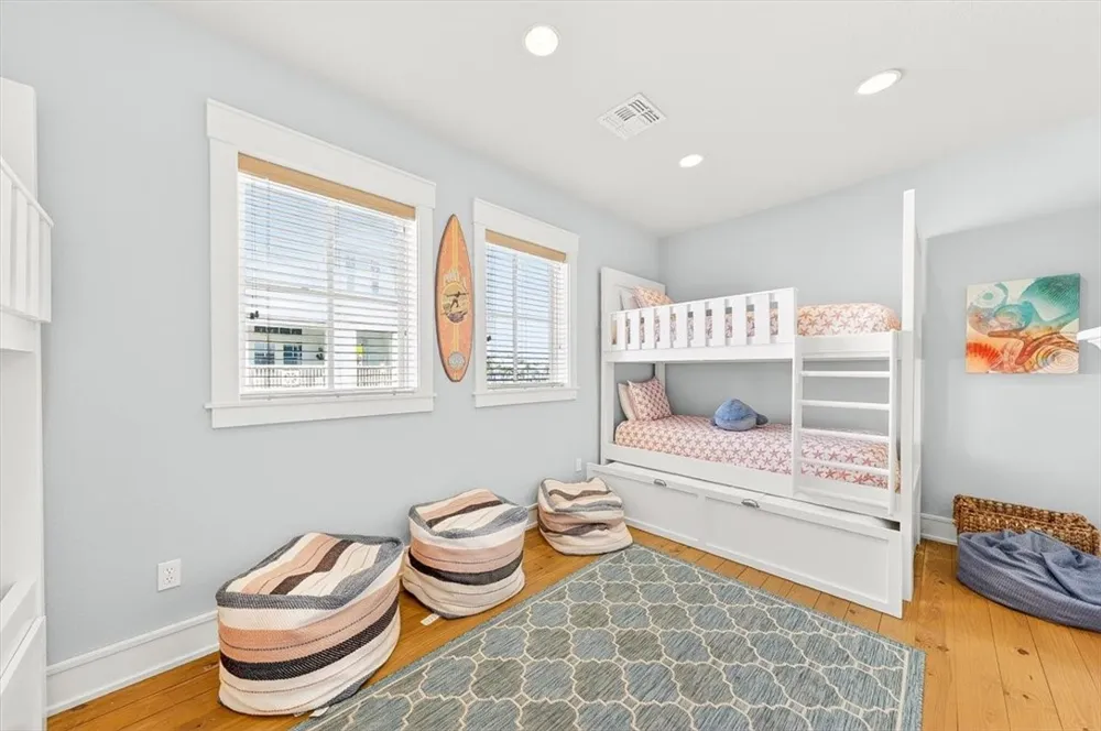 123 Still Water Drive Port Aransas, TX 78373