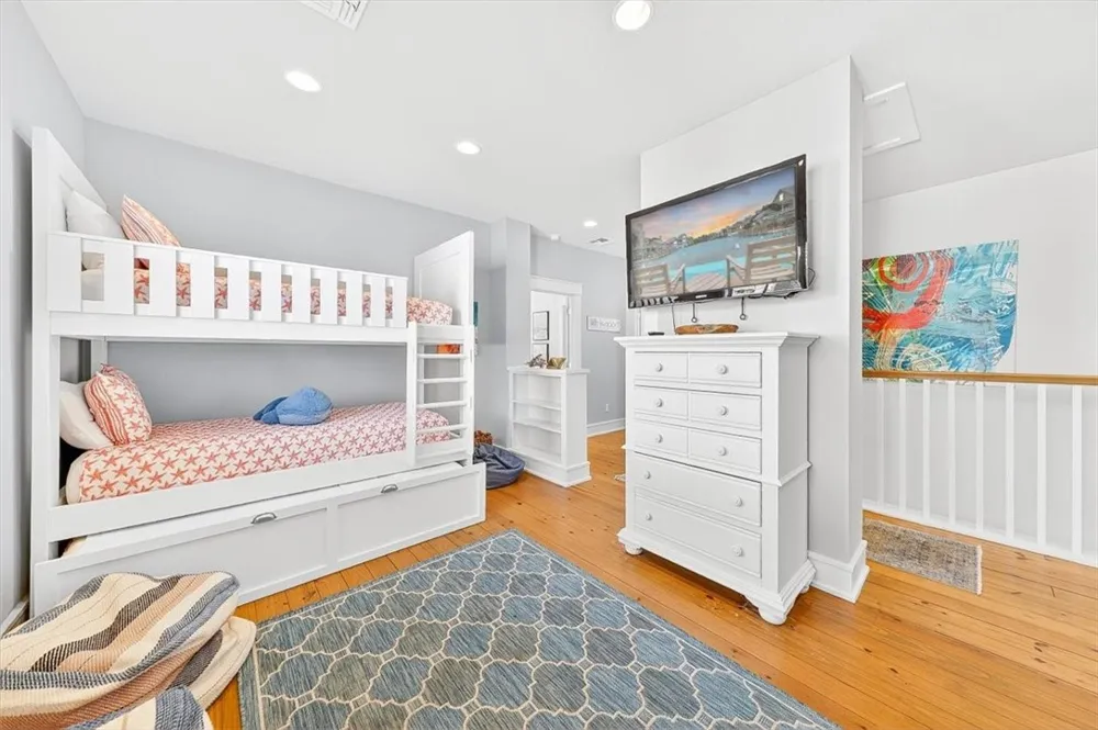 123 Still Water Drive Port Aransas, TX 78373