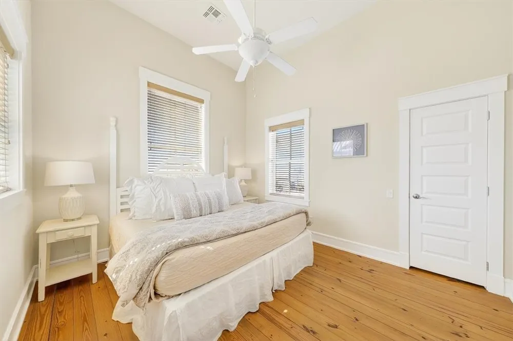 123 Still Water Drive Port Aransas, TX 78373