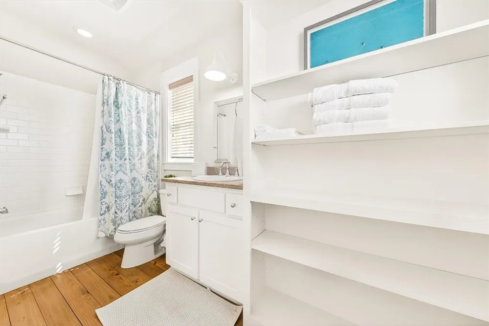 123 Still Water Drive Port Aransas, TX 78373
