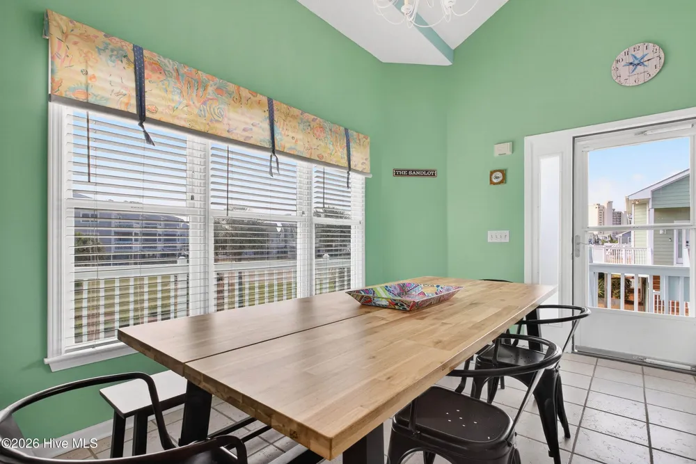 17 Sandpiper Drive Ocean Isle Beach, NC 28469
