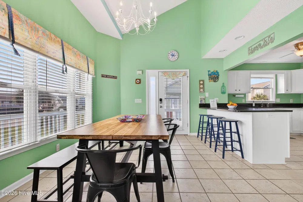 17 Sandpiper Drive Ocean Isle Beach, NC 28469