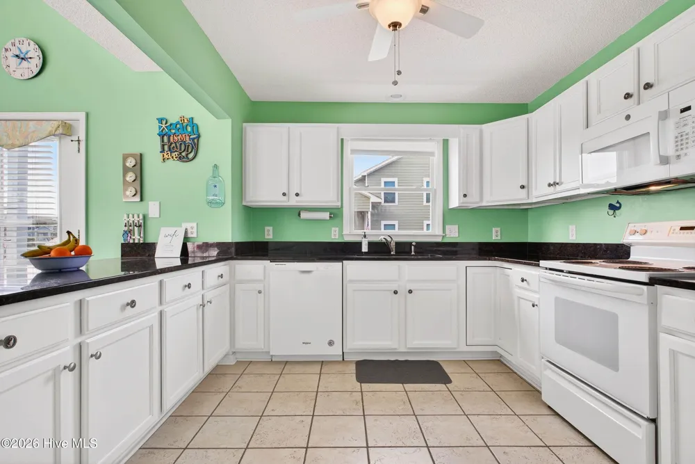 17 Sandpiper Drive Ocean Isle Beach, NC 28469