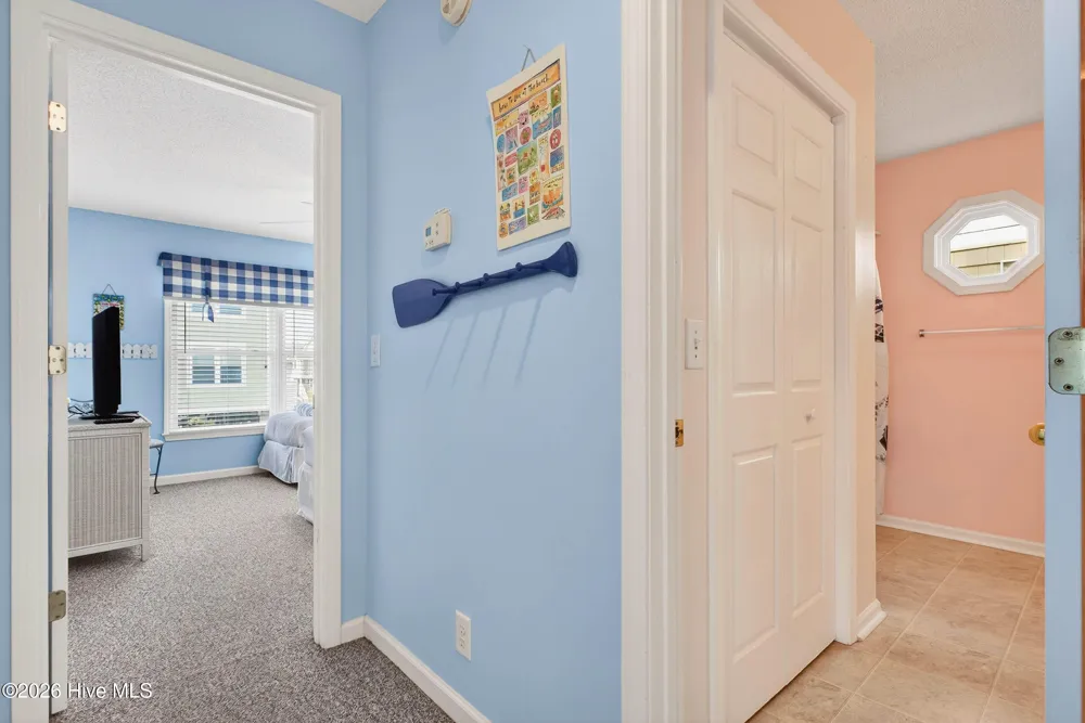 17 Sandpiper Drive Ocean Isle Beach, NC 28469