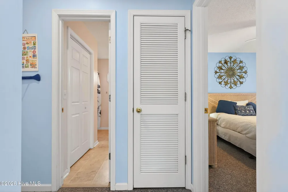 17 Sandpiper Drive Ocean Isle Beach, NC 28469