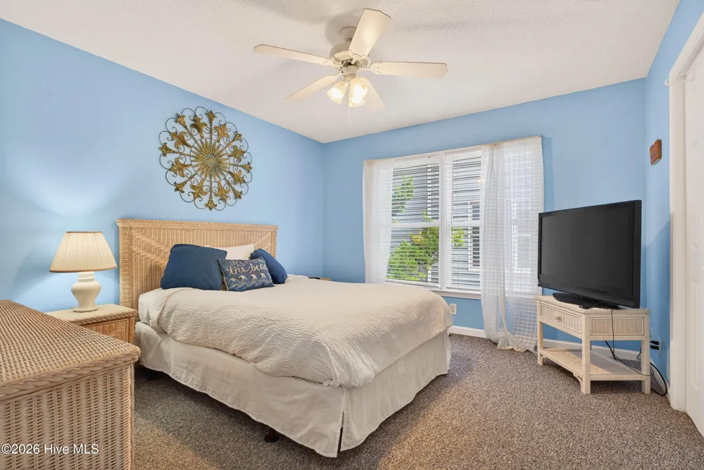 17 Sandpiper Drive Ocean Isle Beach, NC 28469