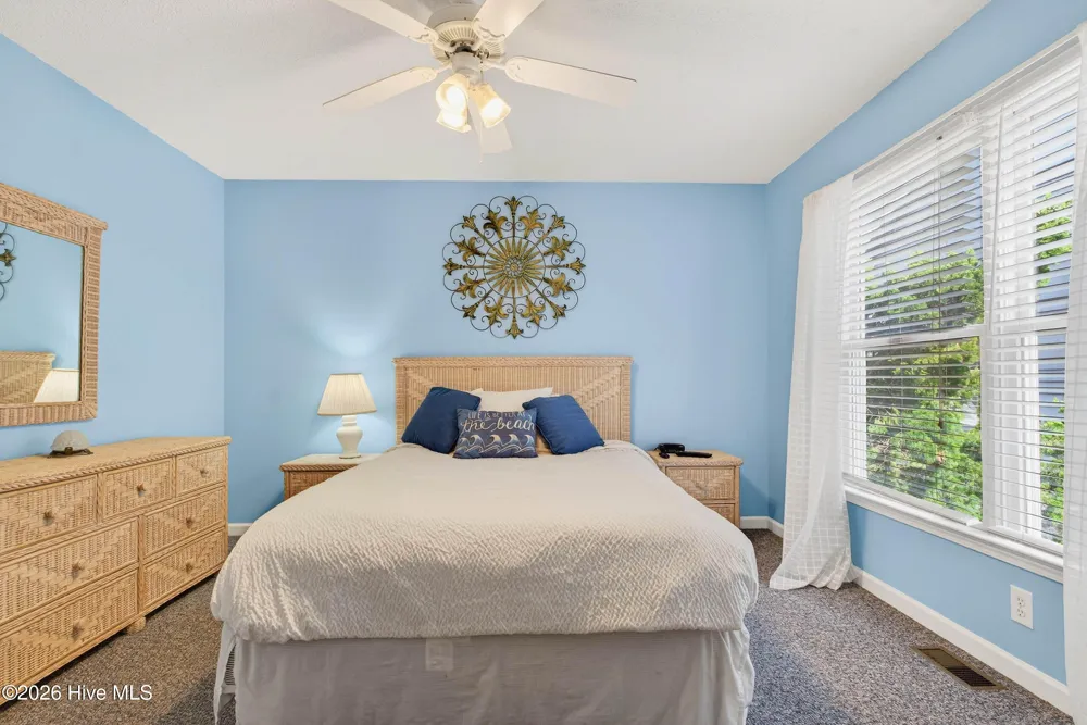 17 Sandpiper Drive Ocean Isle Beach, NC 28469