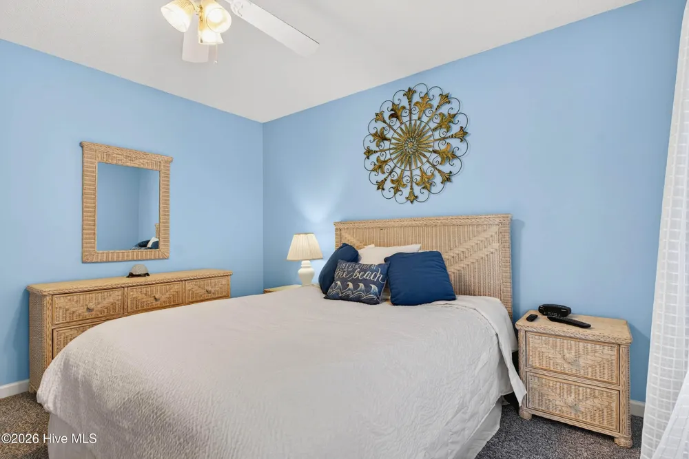17 Sandpiper Drive Ocean Isle Beach, NC 28469