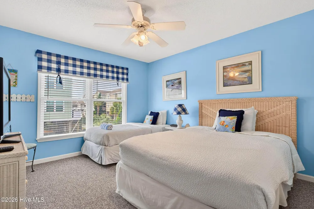 17 Sandpiper Drive Ocean Isle Beach, NC 28469