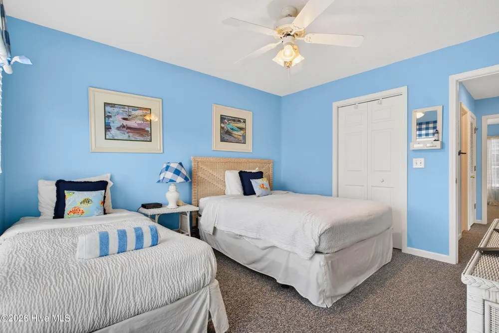 17 Sandpiper Drive Ocean Isle Beach, NC 28469
