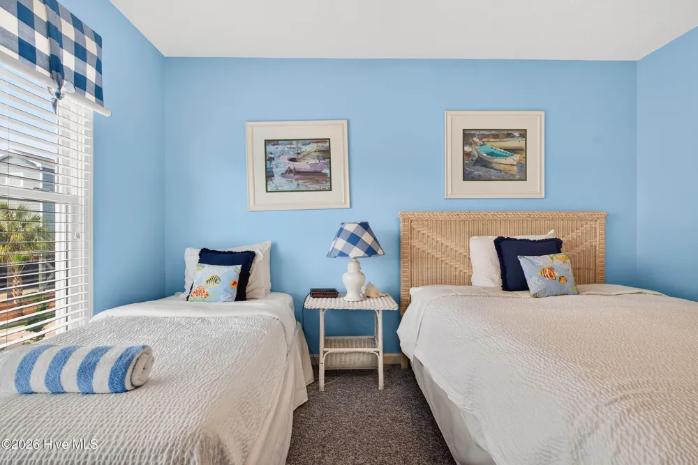17 Sandpiper Drive Ocean Isle Beach, NC 28469
