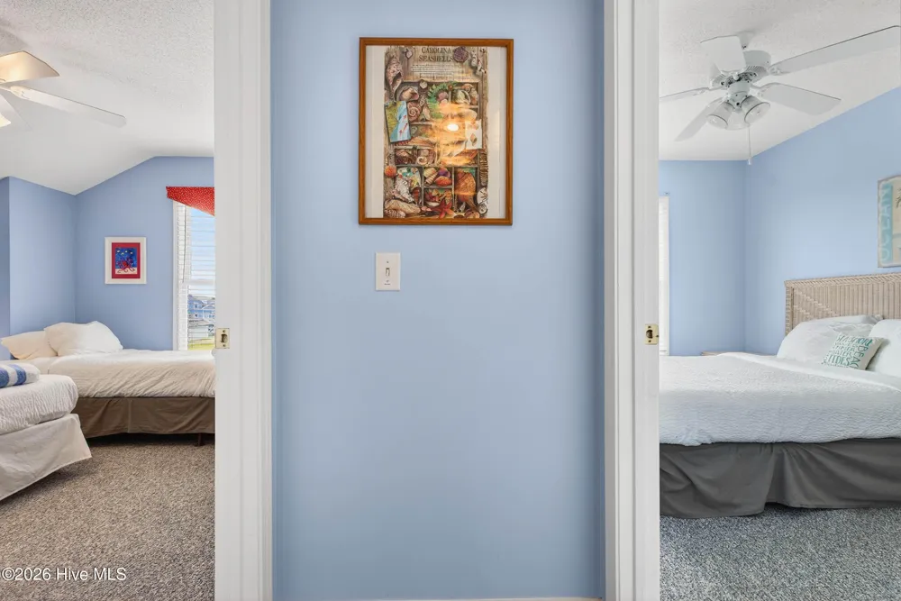 17 Sandpiper Drive Ocean Isle Beach, NC 28469