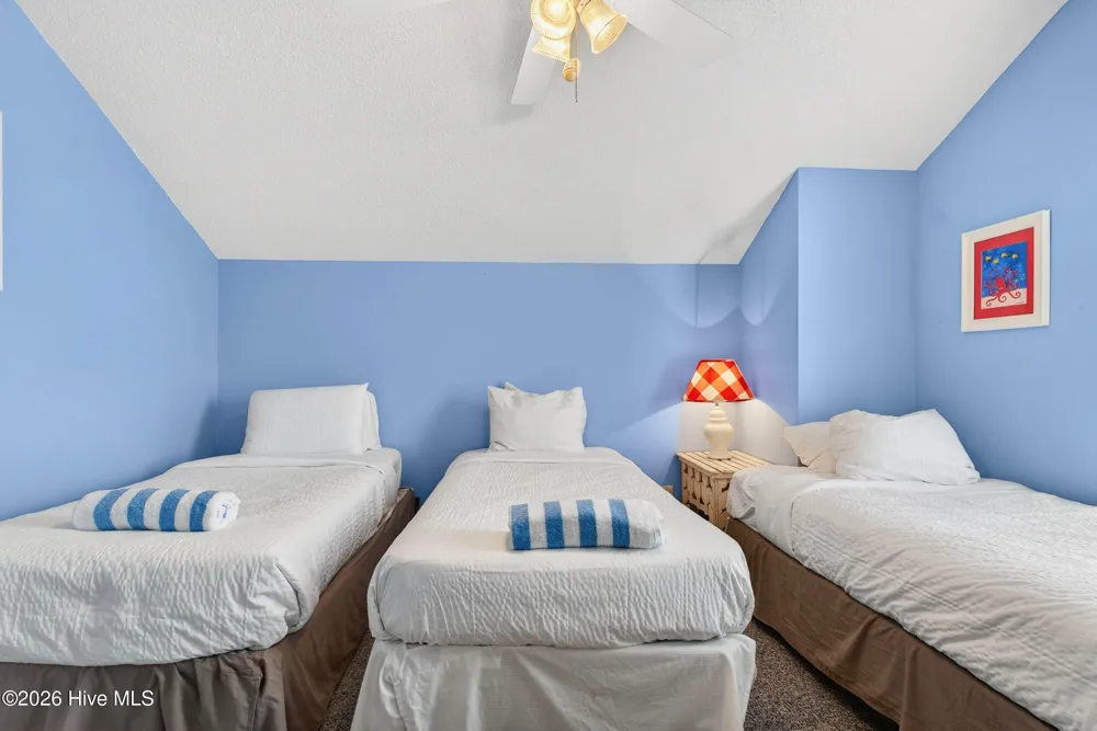 17 Sandpiper Drive Ocean Isle Beach, NC 28469
