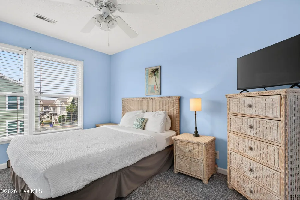 17 Sandpiper Drive Ocean Isle Beach, NC 28469