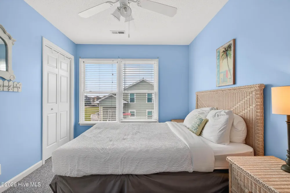 17 Sandpiper Drive Ocean Isle Beach, NC 28469