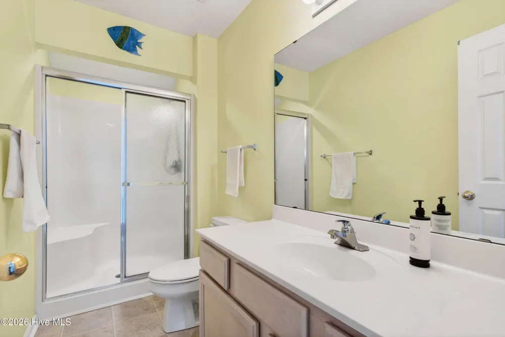 17 Sandpiper Drive Ocean Isle Beach, NC 28469