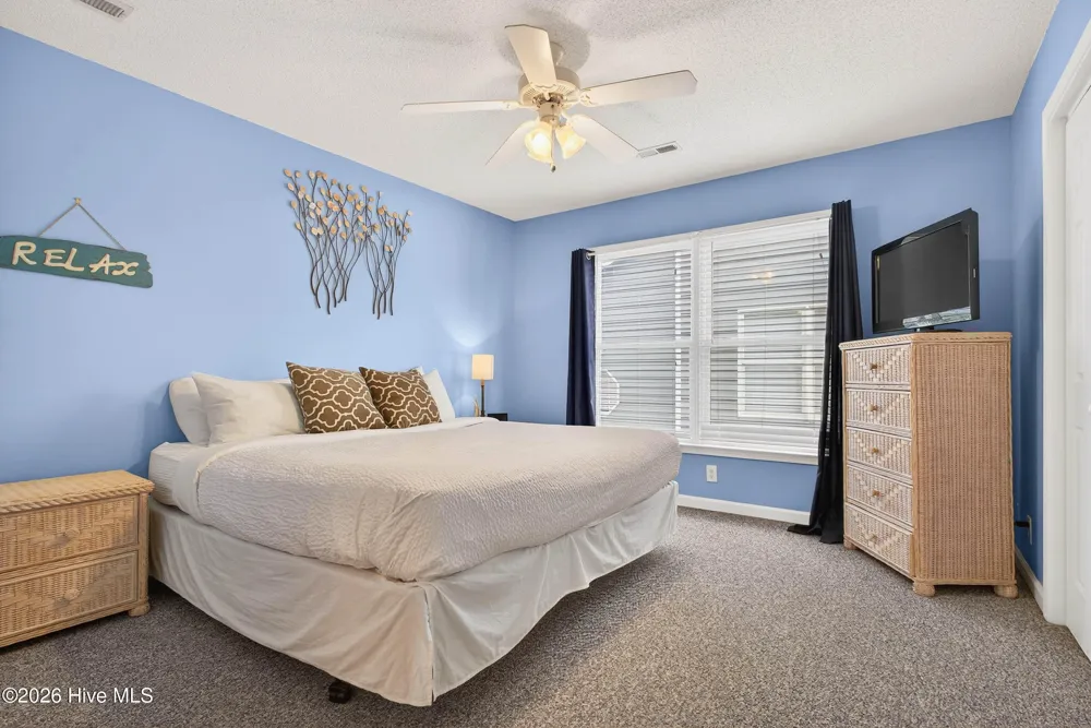 17 Sandpiper Drive Ocean Isle Beach, NC 28469